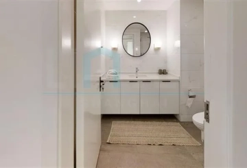 Rm 305 No B1 Wutong Garden(6)