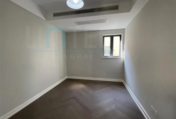 Rm 306 No 1 Lane 622 Huaihai middle Road(6)