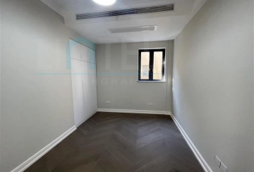 Rm 306 No 1 Lane 622 Huaihai middle Road(7)