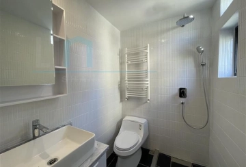 Rm 306 No 1 Lane 622 Huaihai middle Road(8)