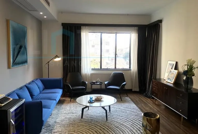 Rm 306 No 122 Maoming south Road