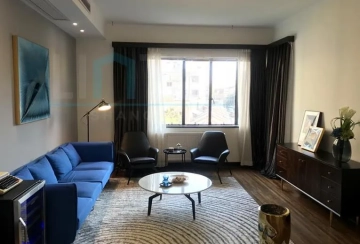 Rm 306 No 122 Maoming south Road