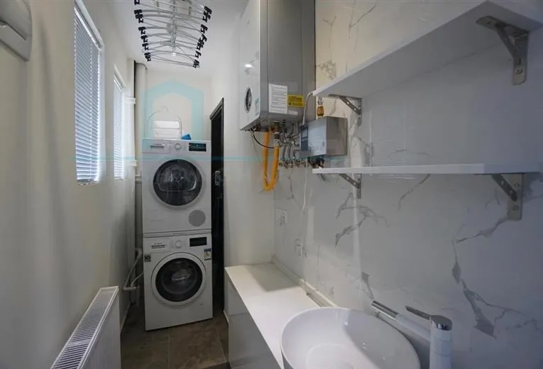 Rm 306 No 122 Maoming south Road(11)