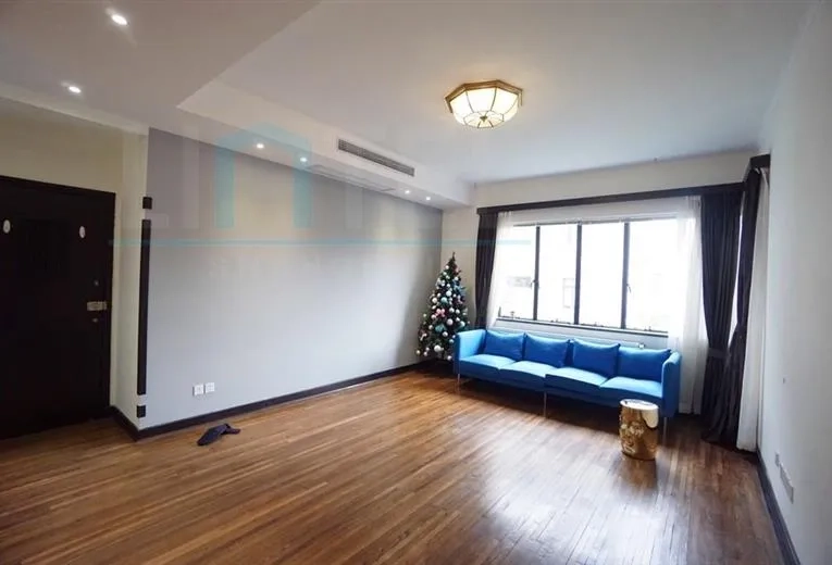 Rm 306 No 122 Maoming south Road(2)