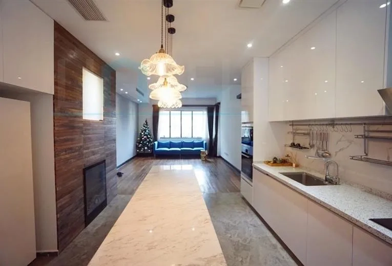 Rm 306 No 122 Maoming south Road(3)