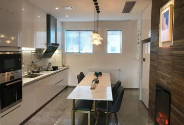 Rm 306 No 122 Maoming south Road(4)