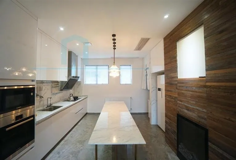 Rm 306 No 122 Maoming south Road(5)