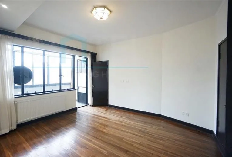 Rm 306 No 122 Maoming south Road(6)