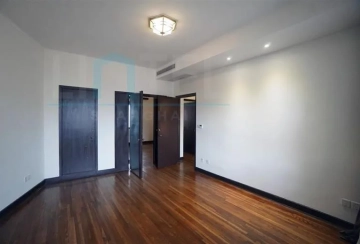 Rm 306 No 122 Maoming south Road(7)