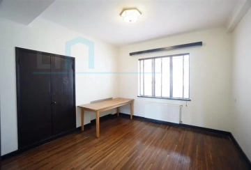 Rm 306 No 122 Maoming south Road(9)