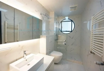 Rm 306 No 122 Maoming south Road(10)