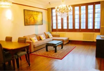 Rm 306 No 1326 Huaihai middle Road