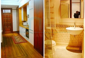 Rm 306 No 1326 Huaihai middle Road(3)