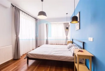 Rm 306 No 2 Lane 91 Jianguo west Road(7)