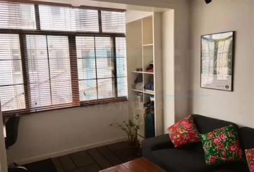 Rm 306 No 25 Lane 1412 Huaihai middle  Road