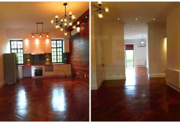 Rm 309 No 185 Chongqing south Road