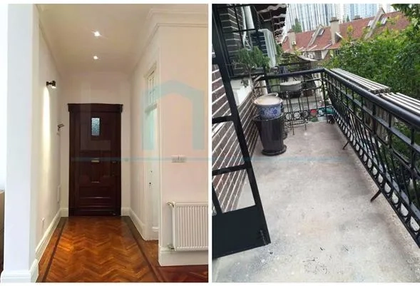 Rm 309 No 185 Chongqing south Road(2)