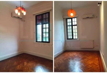 Rm 309 No 185 Chongqing south Road(3)