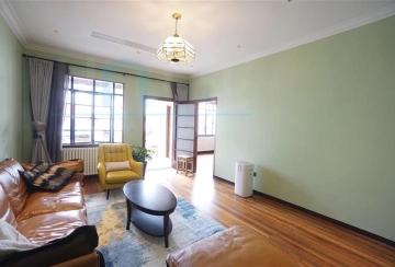 Rm 309 No 3 Lane 314 Tongren Road