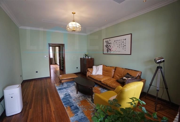 Rm 309 No 3 Lane 314 Tongren Road(2)