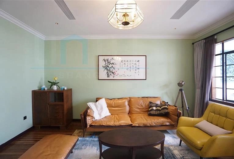 Rm 309 No 3 Lane 314 Tongren Road(3)