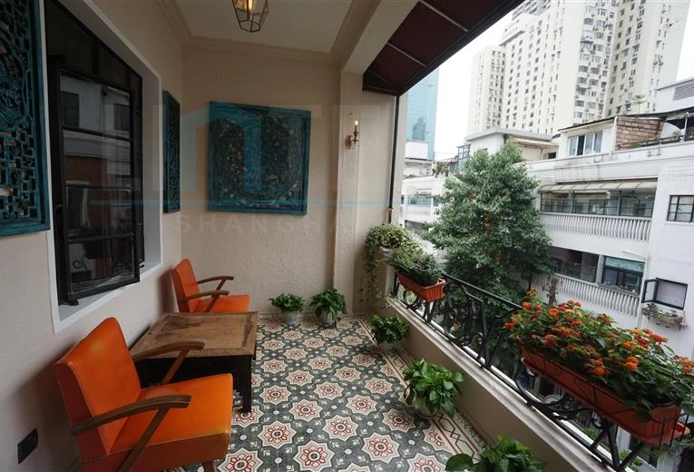 Rm 309 No 3 Lane 314 Tongren Road(4)