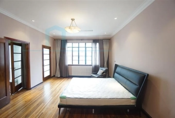Rm 309 No 3 Lane 314 Tongren Road(8)