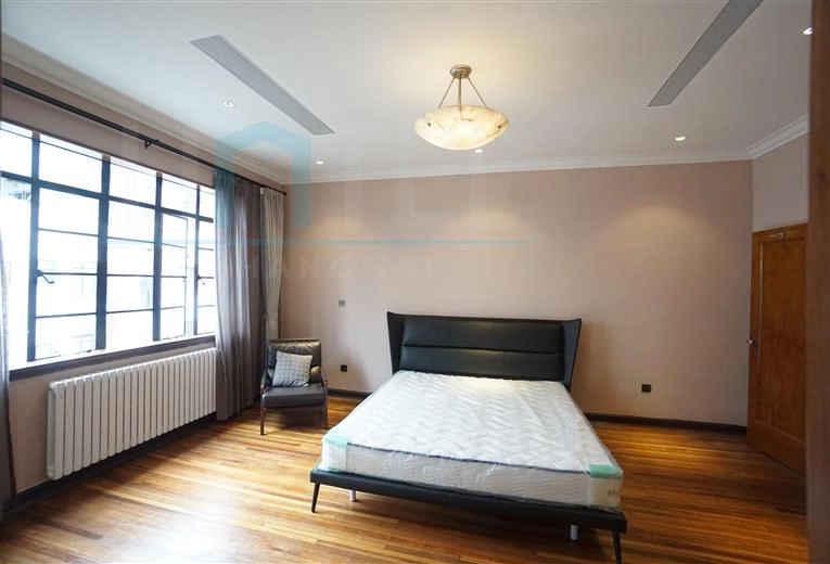 Rm 309 No 3 Lane 314 Tongren Road(9)
