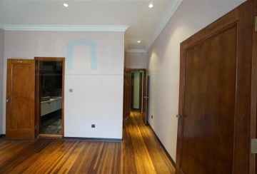 Rm 309 No 3 Lane 314 Tongren Road(10)