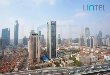 Rm 30A City Apartment(4)