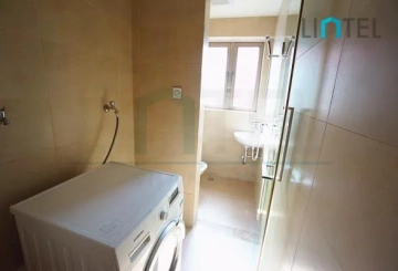 Rm 30A City Apartment(8)