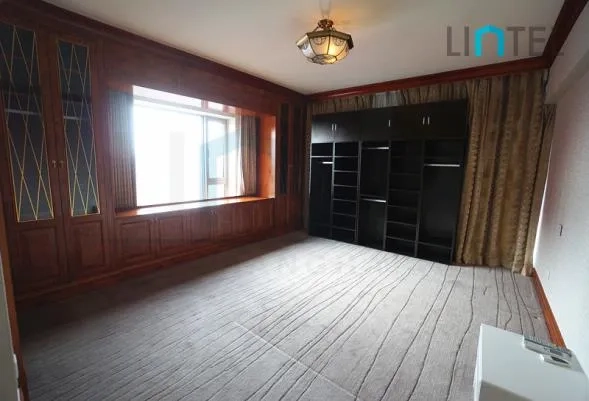 Rm 30A City Apartment(10)