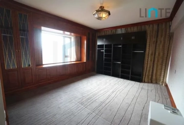 Rm 30A City Apartment(10)