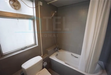 Rm 30B No 2 Palace Court(11)