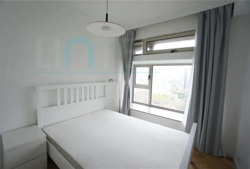 Rm 30B No 2 Palace Court(12)