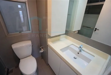 Rm 30B No 2 Palace Court(14)