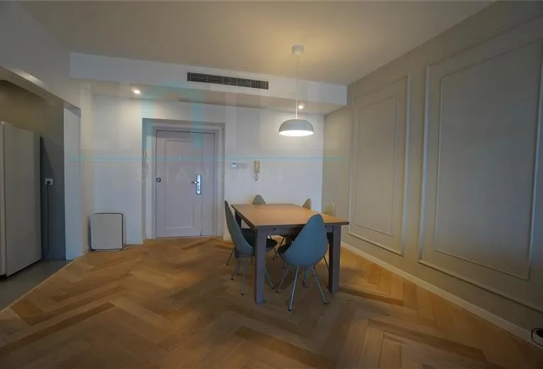 Rm 30B No 2 Palace Court(6)