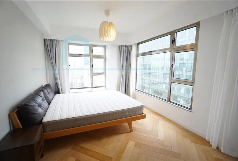 Rm 30B No 2 Palace Court(9)
