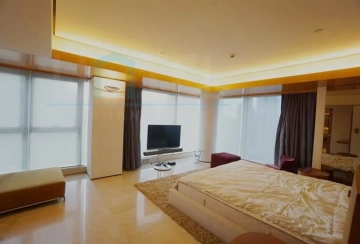 Rm 30B No 8 Baccarat(11)
