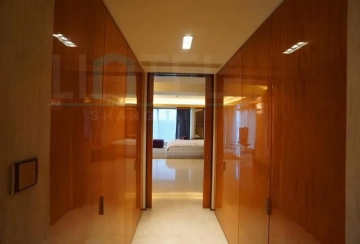 Rm 30B No 8 Baccarat(12)