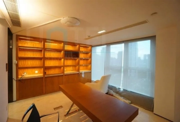 Rm 30B No 8 Baccarat(14)