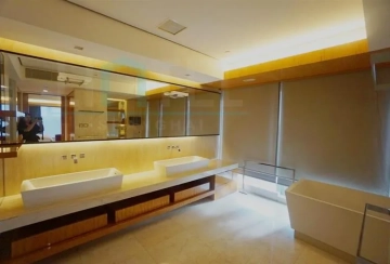 Rm 30B No 8 Baccarat(15)