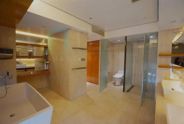 Rm 30B No 8 Baccarat(16)