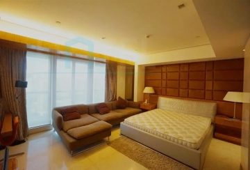 Rm 30B No 8 Baccarat(17)