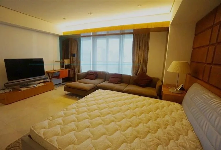 Rm 30B No 8 Baccarat(18)