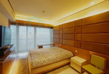 Rm 30B No 8 Baccarat(20)