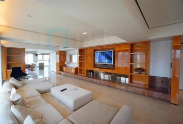 Rm 30B No 8 Baccarat(2)