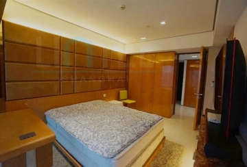 Rm 30B No 8 Baccarat(21)