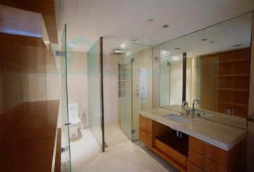 Rm 30B No 8 Baccarat(22)
