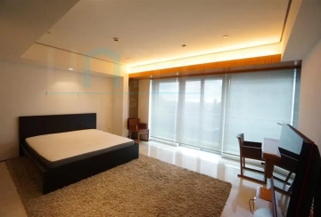 Rm 30B No 8 Baccarat(23)